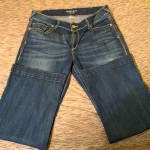 Ariat Trousers